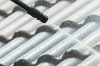 rated Uppacott roof cleaning companies