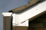 free Uppacott soffit quotes
